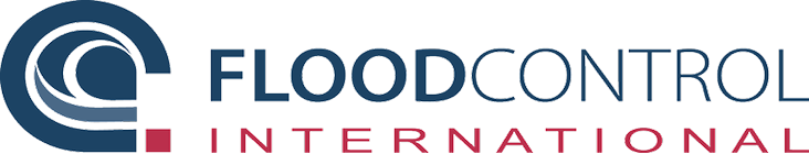 Flood Control International