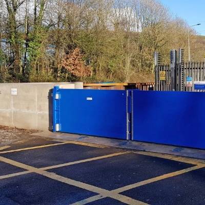 Flood Gate Products